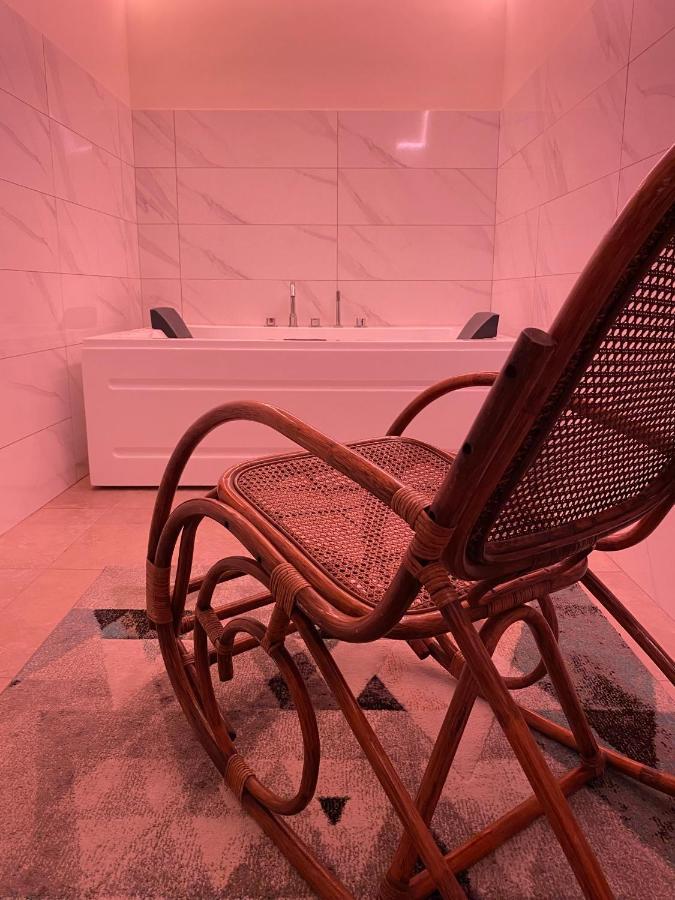 Hotel Spa Marotte Amiens Eksteriør billede